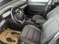 Volkswagen Passat Variant Business 2,0 SCR TDI DSG-LED-VIRTUAL-ACC-AHV-4x... Grau - thumbnail 12