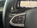 Volkswagen Passat Variant Business 2,0 SCR TDI DSG-LED-VIRTUAL-ACC-AHV-4x... Grau - thumbnail 15