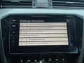Volkswagen Passat Variant Business 2,0 SCR TDI DSG-LED-VIRTUAL-ACC-AHV-4x... Grau - thumbnail 31