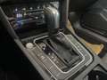 Volkswagen Passat Variant Business 2,0 SCR TDI DSG-LED-VIRTUAL-ACC-AHV-4x... Grau - thumbnail 24