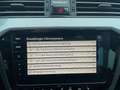 Volkswagen Passat Variant Business 2,0 SCR TDI DSG-LED-VIRTUAL-ACC-AHV-4x... Grau - thumbnail 32