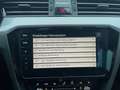 Volkswagen Passat Variant Business 2,0 SCR TDI DSG-LED-VIRTUAL-ACC-AHV-4x... Grau - thumbnail 33