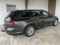 Volkswagen Passat Variant Business 2,0 SCR TDI DSG-LED-VIRTUAL-ACC-AHV-4x... Grau - thumbnail 5