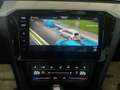 Volkswagen Passat Variant Business 2,0 SCR TDI DSG-LED-VIRTUAL-ACC-AHV-4x... Grau - thumbnail 21