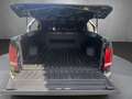 Volkswagen Amarok Ultimate DoubleCab 4Motion Siyah - thumbnail 13