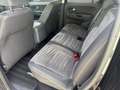 Volkswagen Amarok Ultimate DoubleCab 4Motion Siyah - thumbnail 11
