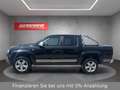 Volkswagen Amarok Ultimate DoubleCab 4Motion Siyah - thumbnail 2