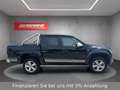 Volkswagen Amarok Ultimate DoubleCab 4Motion Siyah - thumbnail 6