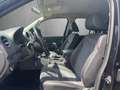 Volkswagen Amarok Ultimate DoubleCab 4Motion Siyah - thumbnail 9