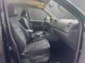Volkswagen Amarok Ultimate DoubleCab 4Motion Siyah - thumbnail 12
