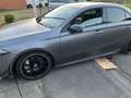 Mercedes-Benz A 35 AMG 4-Matic Gris - thumbnail 2