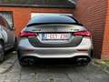 Mercedes-Benz A 35 AMG 4-Matic Gris - thumbnail 16