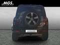 Land Rover Defender 110 X-Dynamic HSE Grau - thumbnail 8