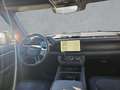 Land Rover Defender 110 X-Dynamic HSE Grau - thumbnail 5