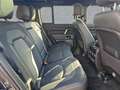 Land Rover Defender 110 X-Dynamic HSE Grau - thumbnail 6