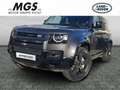 Land Rover Defender 110 X-Dynamic HSE Grau - thumbnail 1