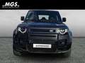 Land Rover Defender 110 X-Dynamic HSE Grau - thumbnail 9