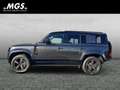 Land Rover Defender 110 X-Dynamic HSE Grau - thumbnail 7