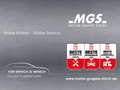 Land Rover Defender 110 X-Dynamic HSE Grau - thumbnail 2