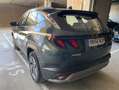 Hyundai TUCSON 1.6T 118kW (160CV) 48V 4x4 DCT Maxx Verde - thumbnail 3