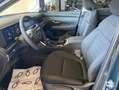 Hyundai TUCSON 1.6T 118kW (160CV) 48V 4x4 DCT Maxx Verde - thumbnail 6
