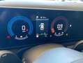 Hyundai TUCSON 1.6T 118kW (160CV) 48V 4x4 DCT Maxx Verde - thumbnail 7