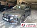 Hyundai TUCSON 1.6T 118kW (160CV) 48V 4x4 DCT Maxx Verde - thumbnail 1