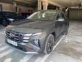 Hyundai TUCSON 1.6T 118kW (160CV) 48V 4x4 DCT Maxx Verde - thumbnail 8