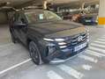 Hyundai TUCSON 1.6T 118kW (160CV) 48V 4x4 DCT Maxx Verde - thumbnail 2
