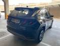 Hyundai TUCSON 1.6T 118kW (160CV) 48V 4x4 DCT Maxx Verde - thumbnail 4