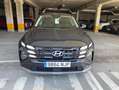 Hyundai TUCSON 1.6T 118kW (160CV) 48V 4x4 DCT Maxx Verde - thumbnail 5