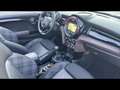 MINI Cooper Cooper 136ch Red Hot Chili Argent - thumbnail 18