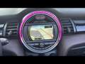 MINI Cooper Cooper 136ch Red Hot Chili Argent - thumbnail 16