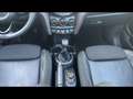 MINI Cooper Cooper 136ch Red Hot Chili Argent - thumbnail 17