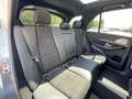 Mercedes-Benz GLE 350 de 4MATIC Premium Plus l Trekhaak l Burmester Prem Grijs - thumbnail 10