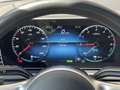 Mercedes-Benz GLE 350 de 4MATIC Premium Plus l Trekhaak l Burmester Prem Grijs - thumbnail 18