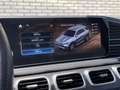 Mercedes-Benz GLE 350 de 4MATIC Premium Plus l Trekhaak l Burmester Prem Grijs - thumbnail 23