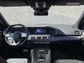 Mercedes-Benz GLE 350 de 4MATIC Premium Plus l Trekhaak l Burmester Prem Grijs - thumbnail 11
