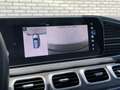Mercedes-Benz GLE 350 de 4MATIC Premium Plus l Trekhaak l Burmester Prem Grijs - thumbnail 20