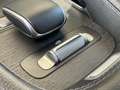 Mercedes-Benz GLE 350 de 4MATIC Premium Plus l Trekhaak l Burmester Prem Grijs - thumbnail 27