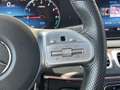 Mercedes-Benz GLE 350 de 4MATIC Premium Plus l Trekhaak l Burmester Prem Grijs - thumbnail 16