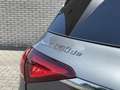 Mercedes-Benz GLE 350 de 4MATIC Premium Plus l Trekhaak l Burmester Prem Grijs - thumbnail 4