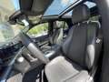 Mercedes-Benz GLE 350 de 4MATIC Premium Plus l Trekhaak l Burmester Prem Grijs - thumbnail 7