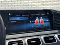 Mercedes-Benz GLE 350 de 4MATIC Premium Plus l Trekhaak l Burmester Prem Grijs - thumbnail 24