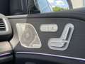 Mercedes-Benz GLE 350 de 4MATIC Premium Plus l Trekhaak l Burmester Prem Grijs - thumbnail 14