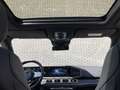 Mercedes-Benz GLE 350 de 4MATIC Premium Plus l Trekhaak l Burmester Prem Grijs - thumbnail 13