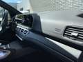 Mercedes-Benz GLE 350 de 4MATIC Premium Plus l Trekhaak l Burmester Prem Grijs - thumbnail 9