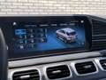 Mercedes-Benz GLE 350 de 4MATIC Premium Plus l Trekhaak l Burmester Prem Grijs - thumbnail 21