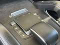 Mercedes-Benz GLE 350 de 4MATIC Premium Plus l Trekhaak l Burmester Prem Grijs - thumbnail 26