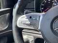 Mercedes-Benz GLE 350 de 4MATIC Premium Plus l Trekhaak l Burmester Prem Grijs - thumbnail 15